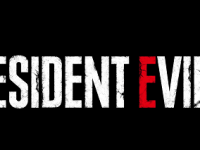 Fandom: Resident Evil 3 Remake Announcement Trailer