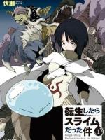 Anime: Top 5 Ways to Build Your Watch-list Every Season.