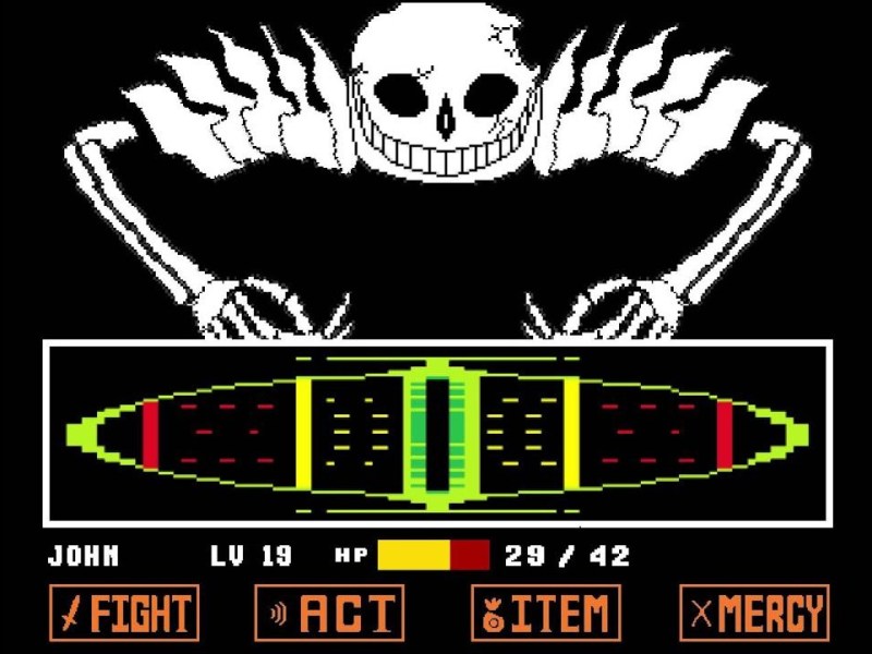 The Second Brick – Thoughts On ACCESSIBLE Gaming