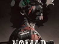 2021 Spring Anime Season- What I’m Excited For