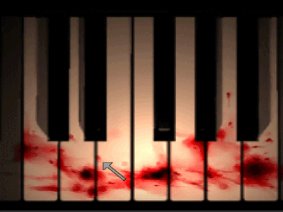 Game Review: Silent Hill