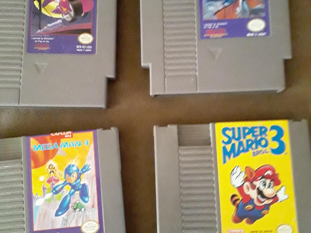 Fandom: The Comfort of a Good “Let’s Play”