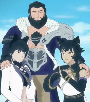 Character Spotlight: Kali Belladonna