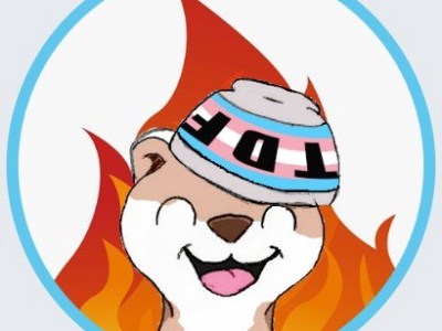 An Open Letter to Iridium Eye and Readers – This is the Truth about Blogging.