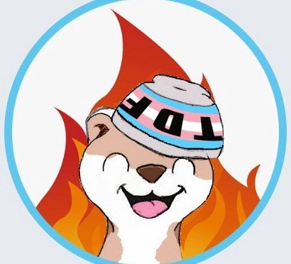 An Open Letter to Iridium Eye and Readers – This is the Truth about Blogging.