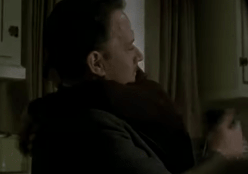 Movie Review: Road to Perdition