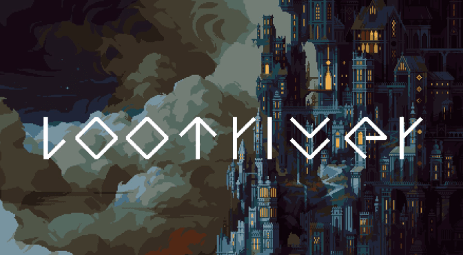 Loot River Review