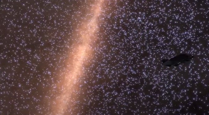 Should I get into Elite: Dangerous in 2022? Yes! Here is why…