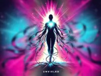 GLBTQ+ Uplifting Song: Unveiled