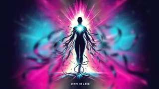 GLBTQ+ Uplifting Song: Unveiled