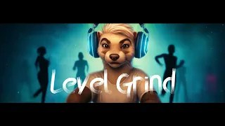 Level Grind – A Song about MMORPGS and the Grinds We Take to Reach the Top