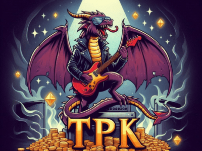 Dungeons and Dragons Fan Album: Roll for Glory!