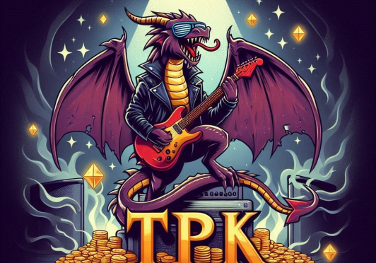 Dungeons and Dragons Fan Album: Roll for Glory!